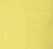 vibrant yellow